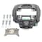 Hendrickson Caliper Assy, Air Disc Brake, Rh, Maxx22T, W/ Mounting Hardware S-35973-R - alternate 6